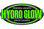 Hydro Glow