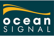 Ocean Signal