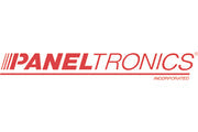 Paneltronics