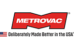 MetroVac