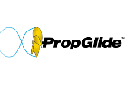 PropGlide USA