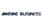 Marine Business