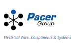 Pacer Group