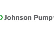 Johnson Pump