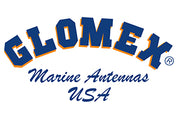 Glomex Marine Antennas