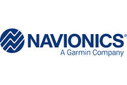 Navionics