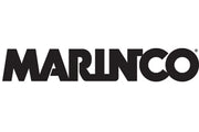 Marinco