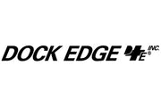 Dock Edge