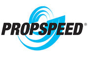 Propspeed