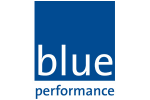 Blue Performance