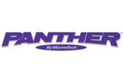 Panther Products