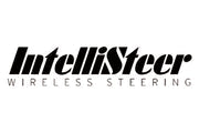 Intellisteer