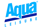 Aqua Leisure