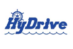 HyDrive