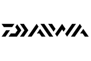 Daiwa