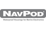 NavPod