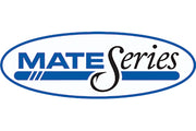 Mate Series