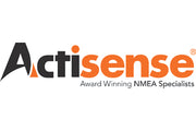 Actisense