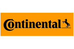 Continental