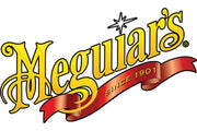 Meguiar's