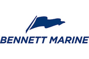 Bennett Marine