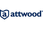 Attwood Marine