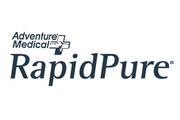 RapidPure