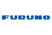 Furuno