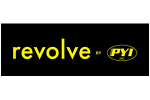 Revolve