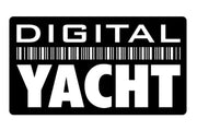 Digital Yacht