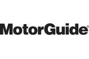 MotorGuide