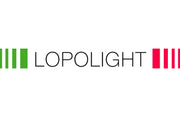 Lopolight