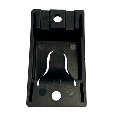 Standard Horizon Mic Hanger [RA0458800]