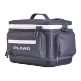 Plano Weekend Tackle Bag 3600 - Slate - PLAWKND3600GBTBSLATE [P000162]