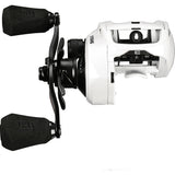 13 Fishing Concept C2 Baitcast Reel - 8.3:1 - RH [C2-8.3-RH]