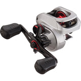 13 FIshing Origin F1 Baitcast Reel - 8.1:1 - RH [OF1-8.1-RH]