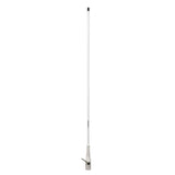 Shakespeare 4351 39" AM / FM Antenna [4351]