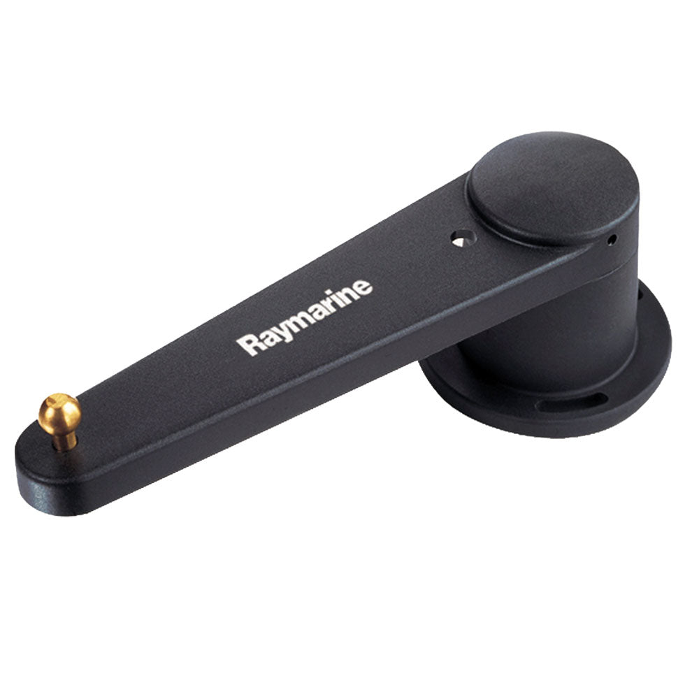 Raymarine Rotary Rudder Reference [M81105]