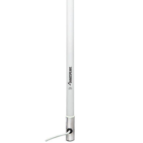 Shakespeare 5120 8' AM / FM Antenna [5120]