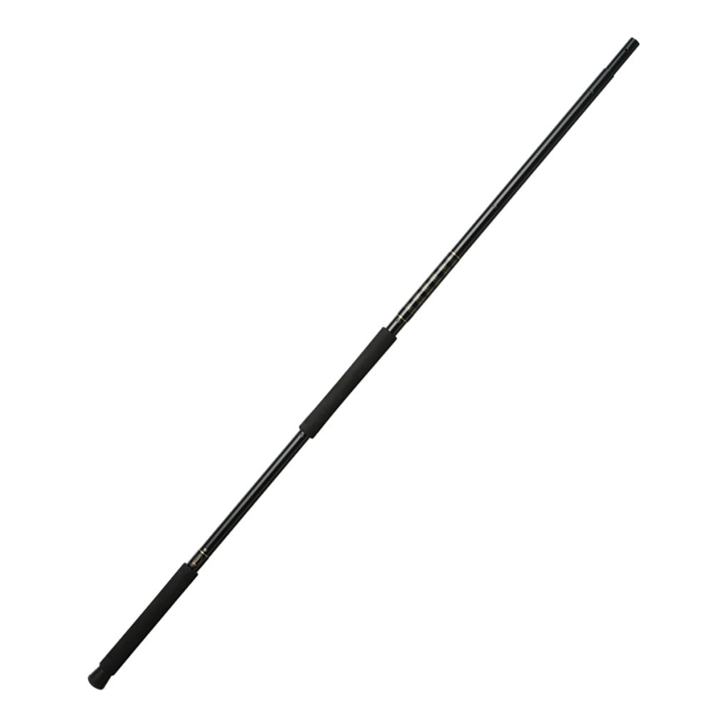 Shurhold 9' Telescoping Handle - 60"-108" - Fishing Series [855FS]