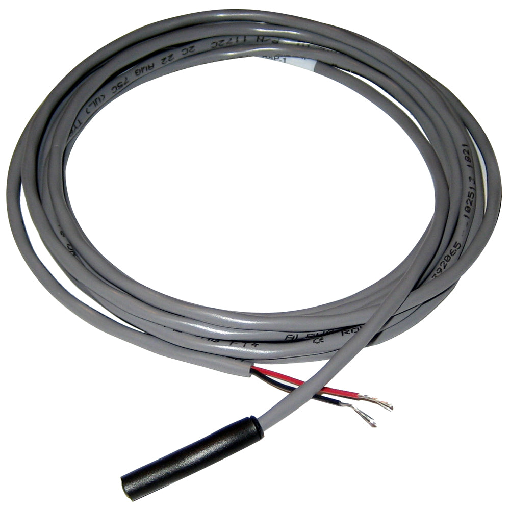 Maretron Ambient Air Temp Probe [TP-AAP-1]