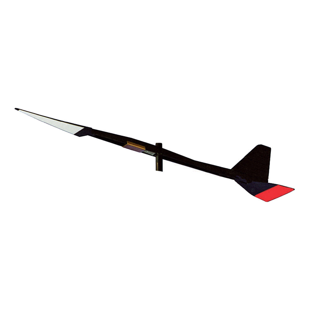 Davis Spare Vane f/WindTrak 15 [3151]