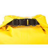 Attwood 20 Liter Dry Bag [11897-2]