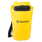 Attwood 20 Liter Dry Bag [11897-2]