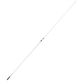 Shakespeare 6018-R Phase III VHF Antenna - 17 6 (5.3M) VHF Marine Band 9dB Gain [6018-R]