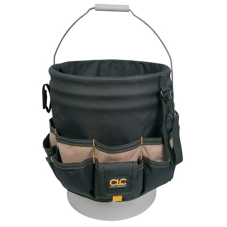 CLC 1119 Bucket Organizer [1119]