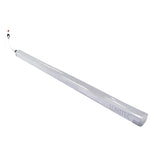 Lumitec Moray 9 Flex Strip Light w/Integrated Controller - Spectrum RGBW [101642]