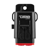 DS18 Marine Grade Fuse Holder 8 GA [MFH8]