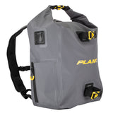 Plano Z-Series Waterproof Backpack [PLABZ400]