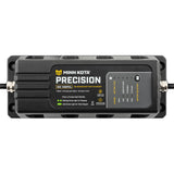 Minn Kota On-Board Precision Charger MK-106 PCL 1 Bank x 6 AMP LI Optimized Charger [1831061]